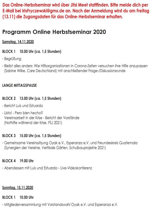 Online Herbstseminar 2020-2.jpg